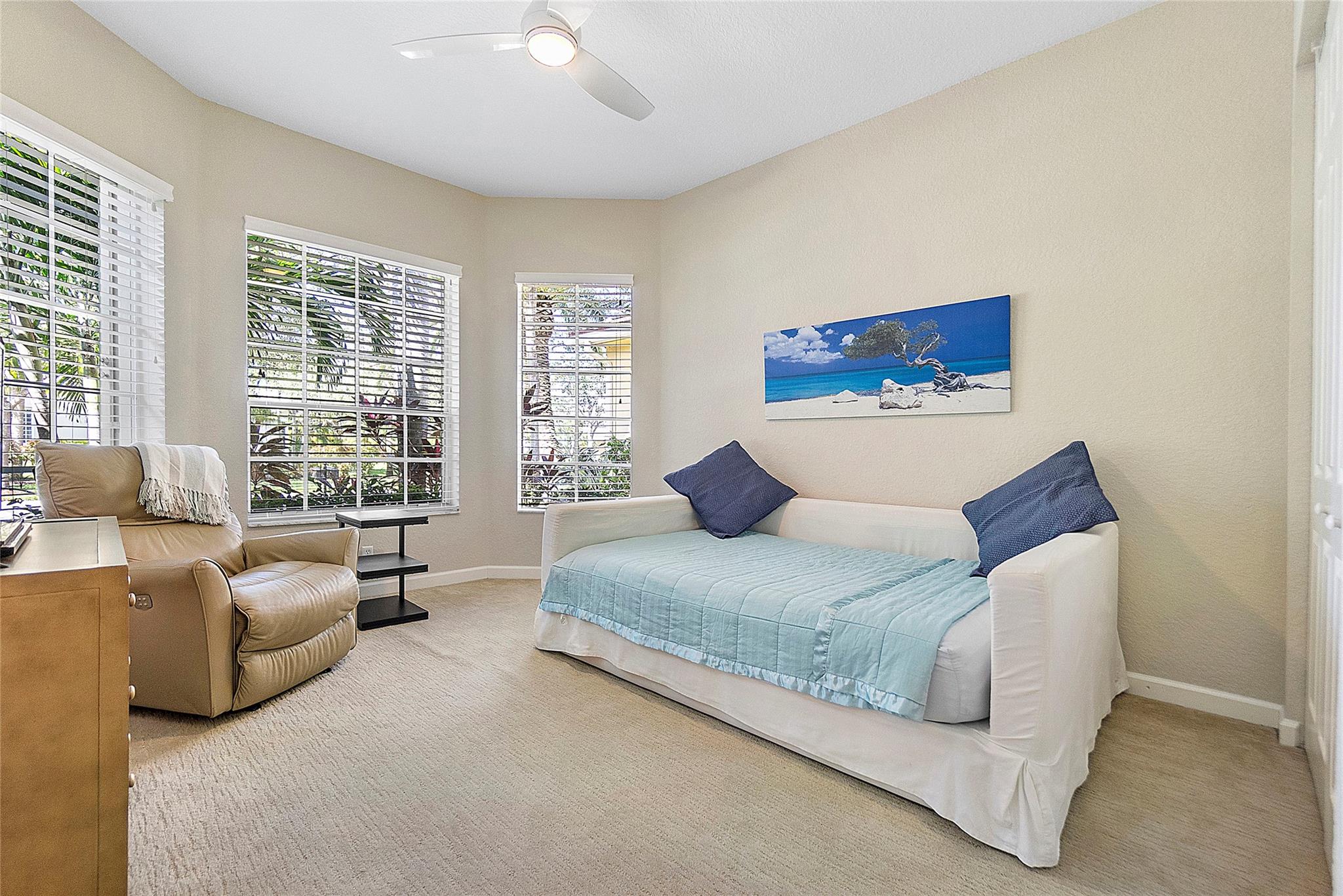 Heron Bay Central 171-23 - Residential