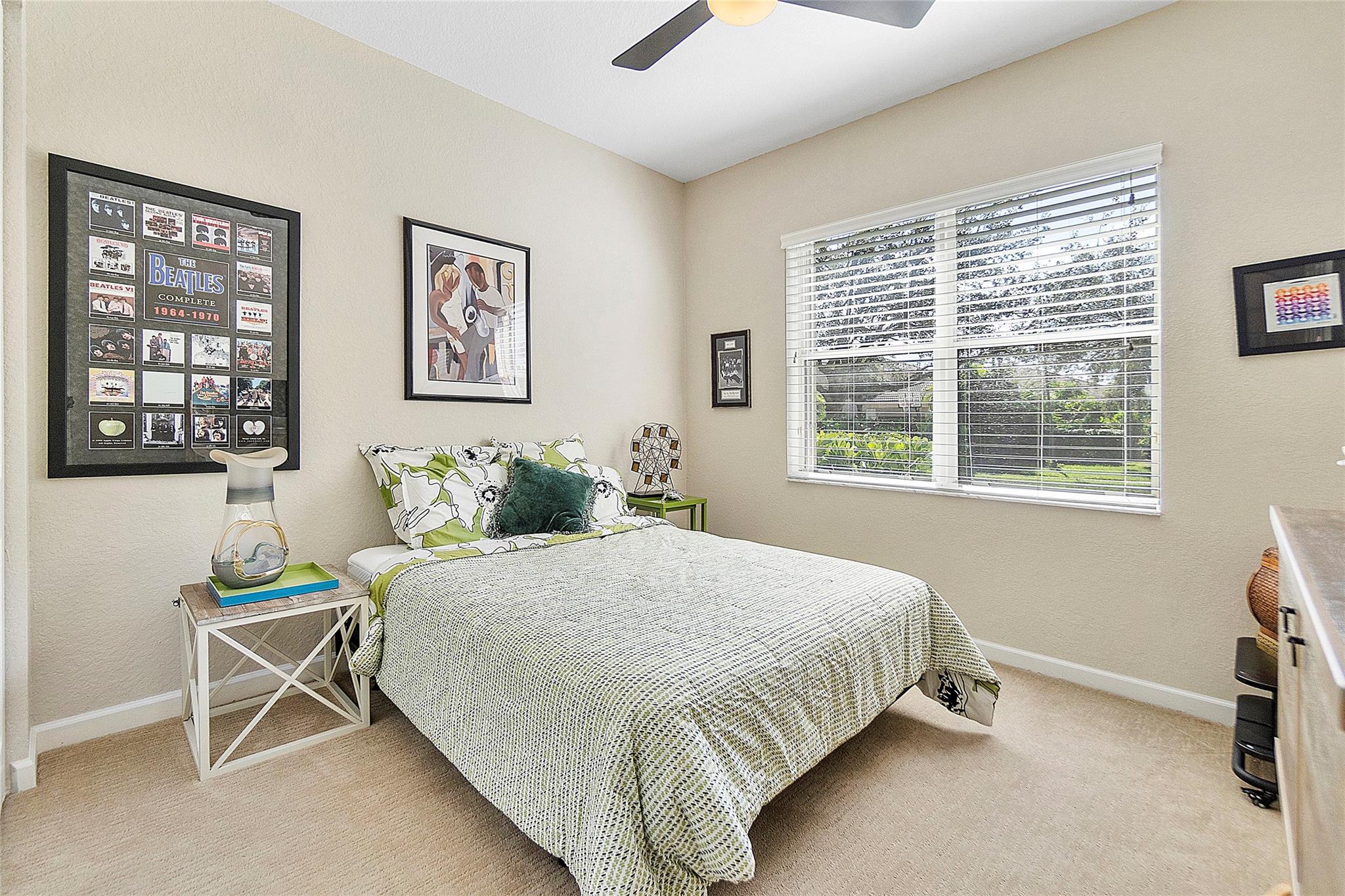 Heron Bay Central 171-23 - Residential