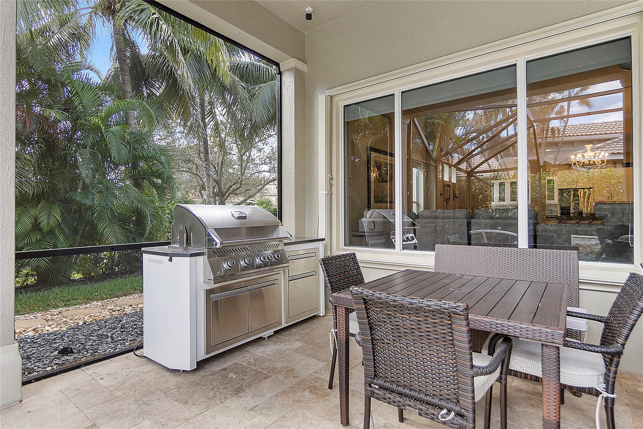 Heron Bay Central 171-23 - Residential