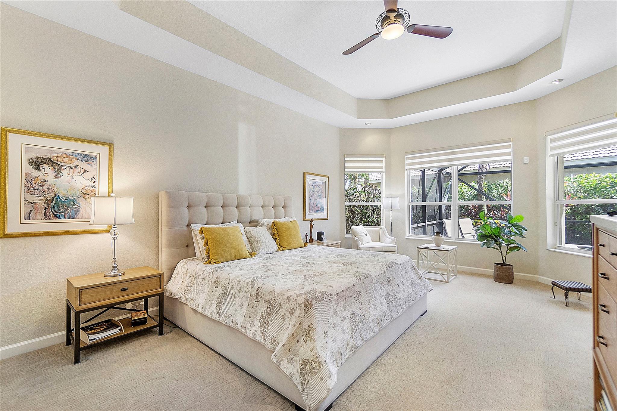 Heron Bay Central 171-23 - Residential