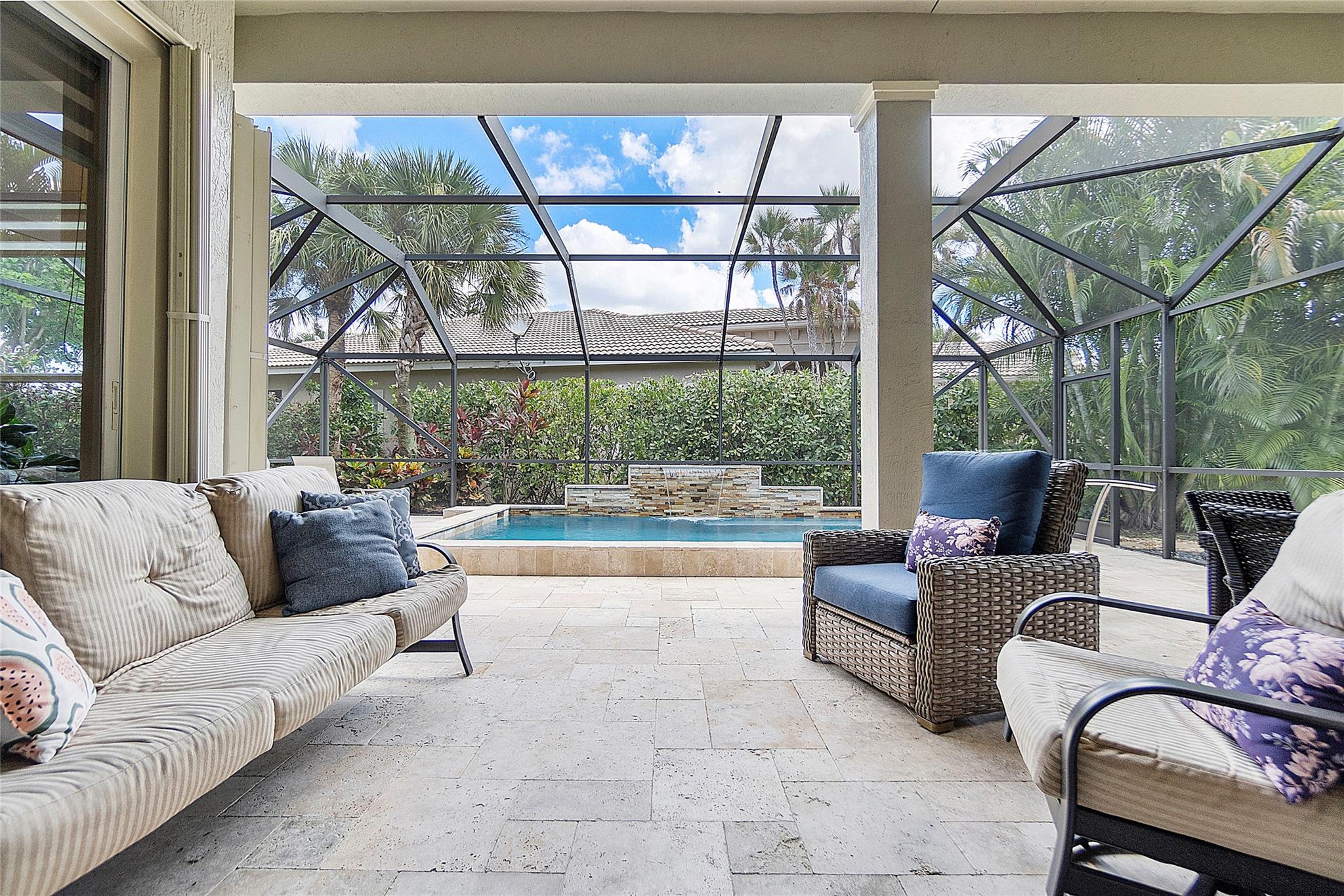 Heron Bay Central 171-23 - Residential