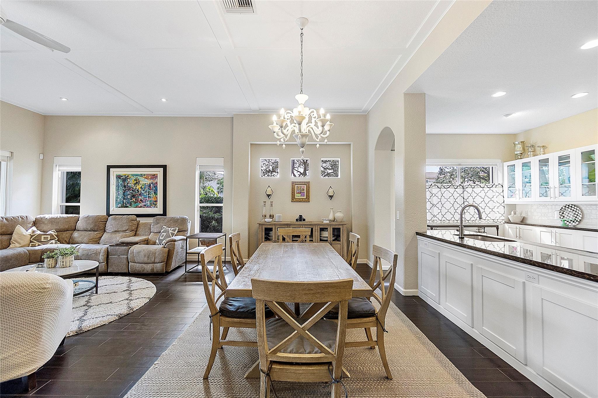 Heron Bay Central 171-23 - Residential