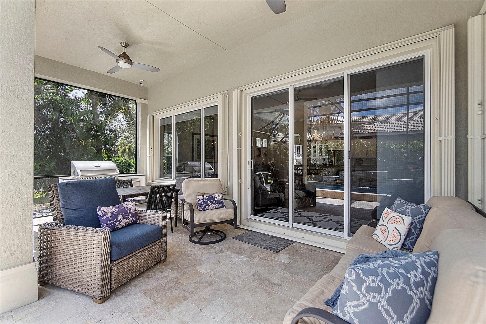 Heron Bay Central 171-23 - Residential