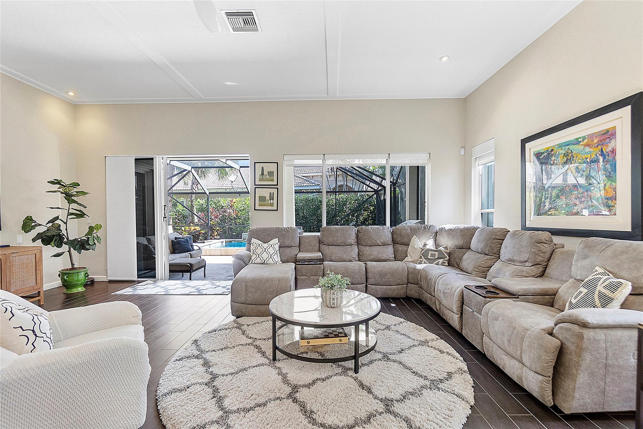 Heron Bay Central 171-23 - Residential