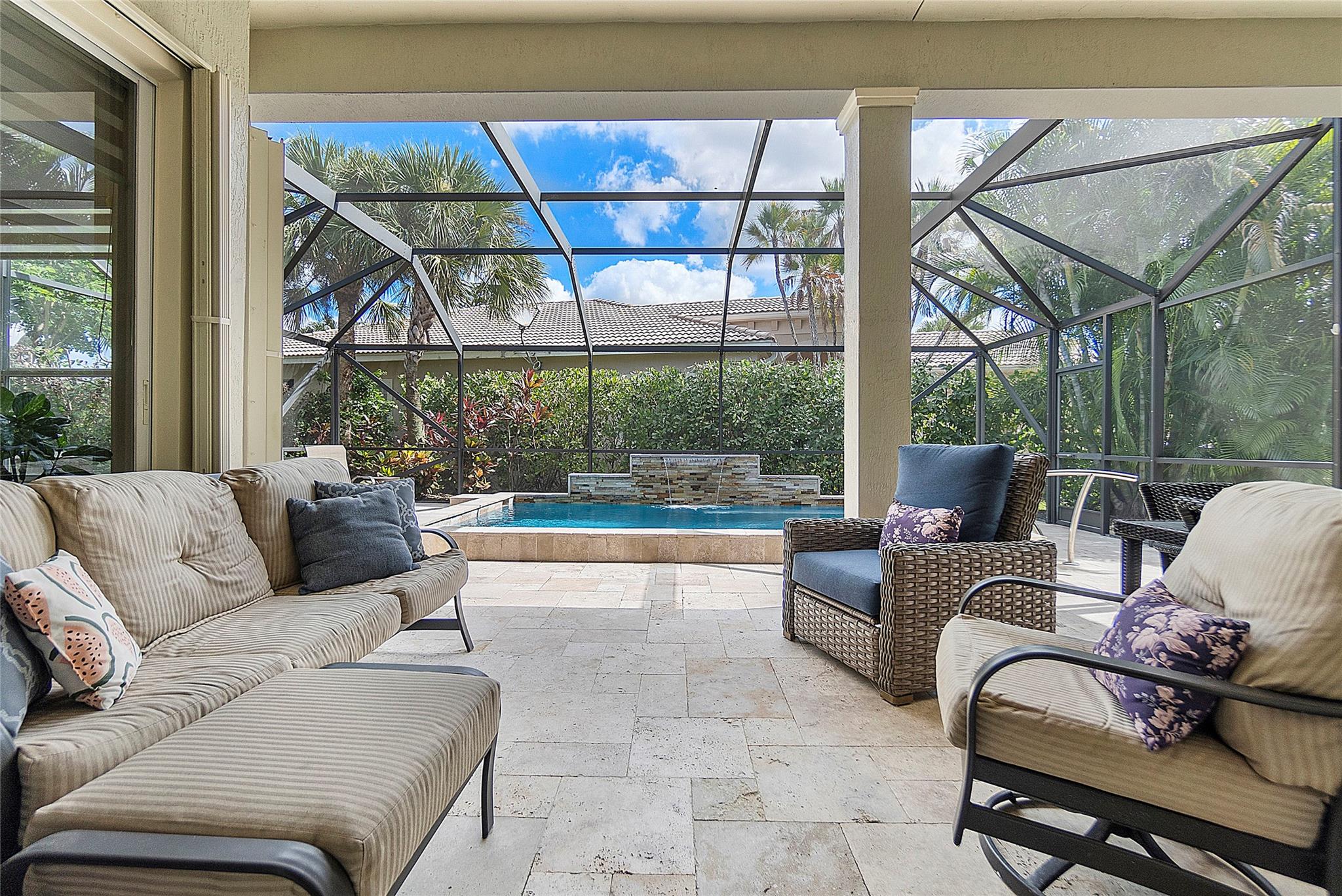 Heron Bay Central 171-23 - Residential