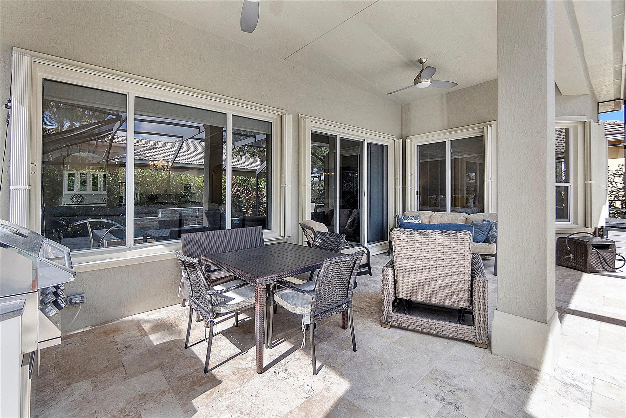 Heron Bay Central 171-23 - Residential