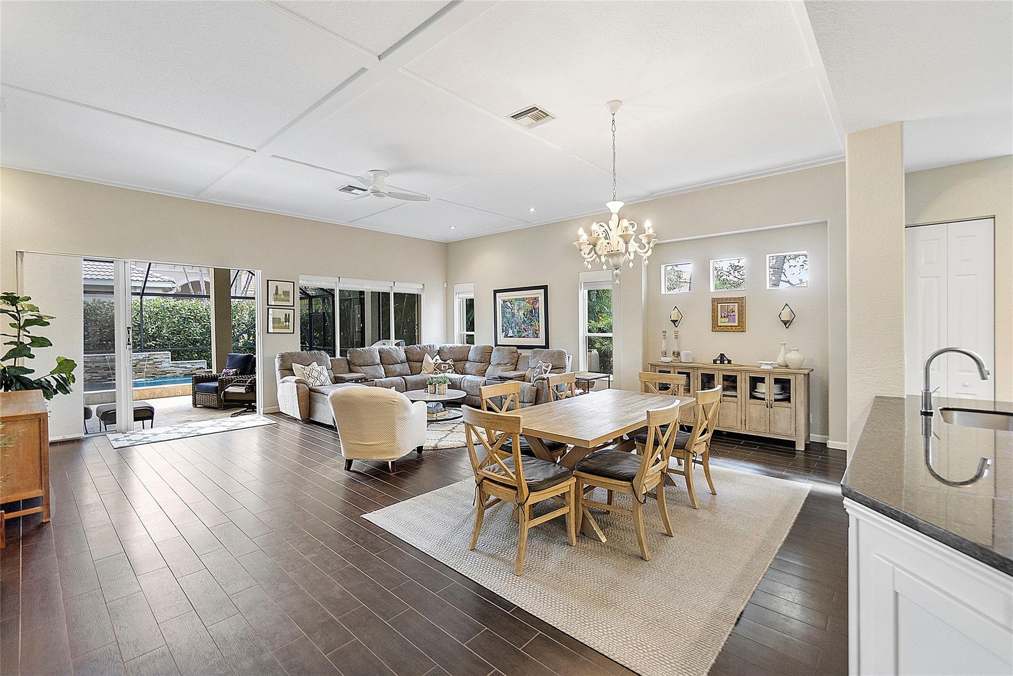 Heron Bay Central 171-23 - Residential