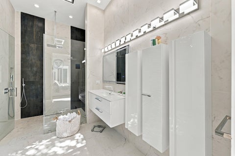 Tiny photo for 110 NE 16TH Place, Fort Lauderdale, FL 33305 (MLS # B26087282)