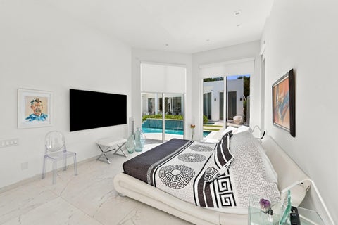 Tiny photo for 110 NE 16TH Place, Fort Lauderdale, FL 33305 (MLS # B26087282)