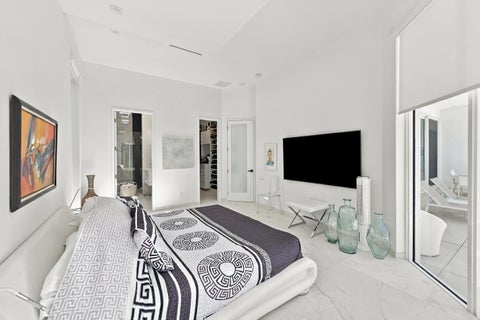 Tiny photo for 110 NE 16TH Place, Fort Lauderdale, FL 33305 (MLS # B26087282)
