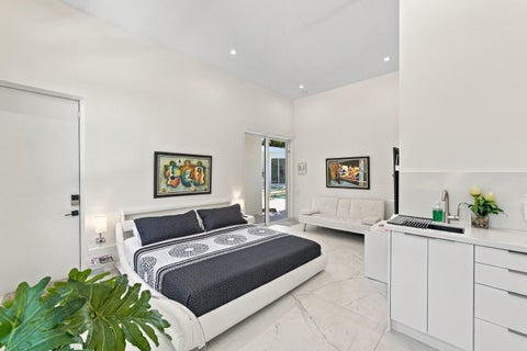 Tiny photo for 110 NE 16TH Place, Fort Lauderdale, FL 33305 (MLS # B26087282)
