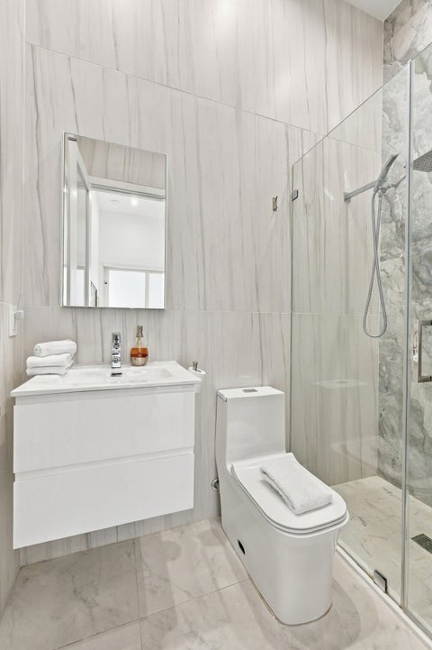 Tiny photo for 110 NE 16TH Place, Fort Lauderdale, FL 33305 (MLS # B26087282)