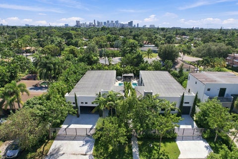 Tiny photo for 110 NE 16TH Place, Fort Lauderdale, FL 33305 (MLS # B26087282)