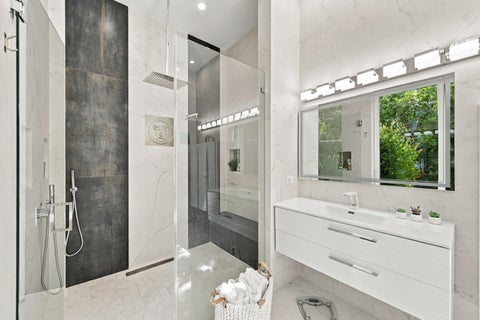 Tiny photo for 110 NE 16TH Place, Fort Lauderdale, FL 33305 (MLS # B26087282)