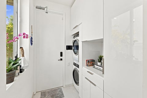 Tiny photo for 110 NE 16TH Place, Fort Lauderdale, FL 33305 (MLS # B26087282)