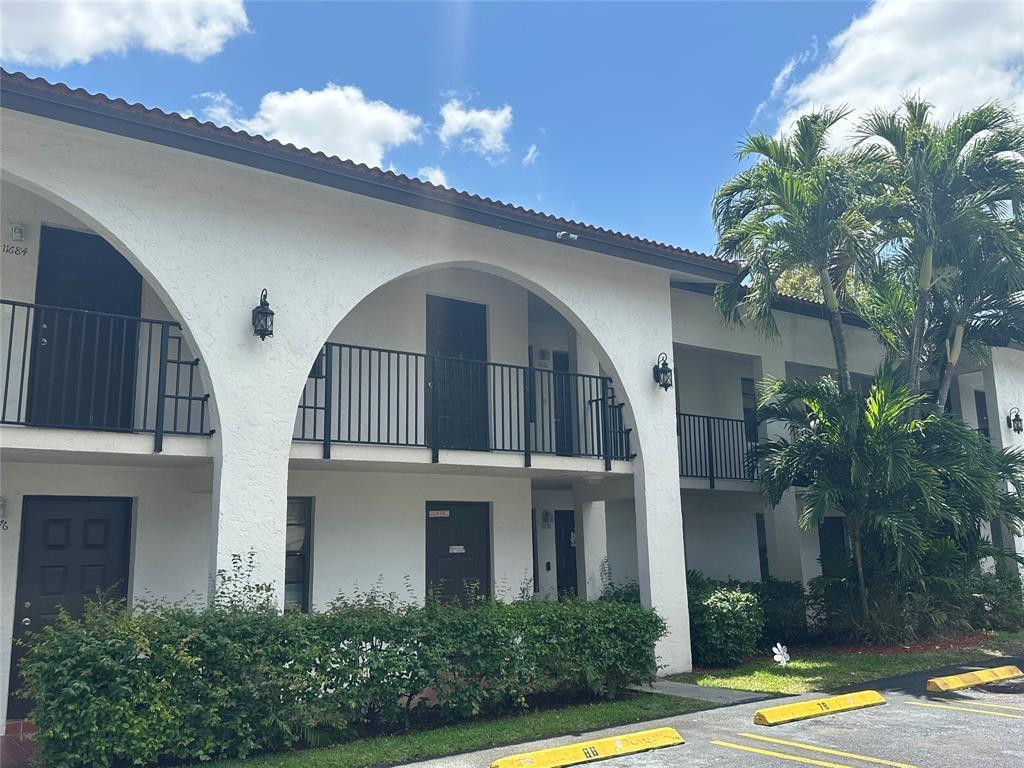 11676-11690 NW 45th Street