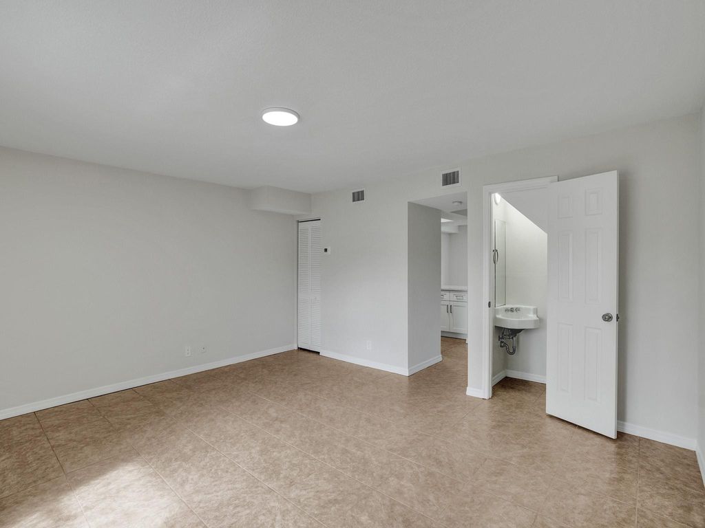 Photo of 8503 NW 35th Court #2, Coral Springs, FL 33065 (MLS # F10505705)