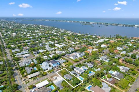 246 Seville Rd West Palm Beach FL 33405