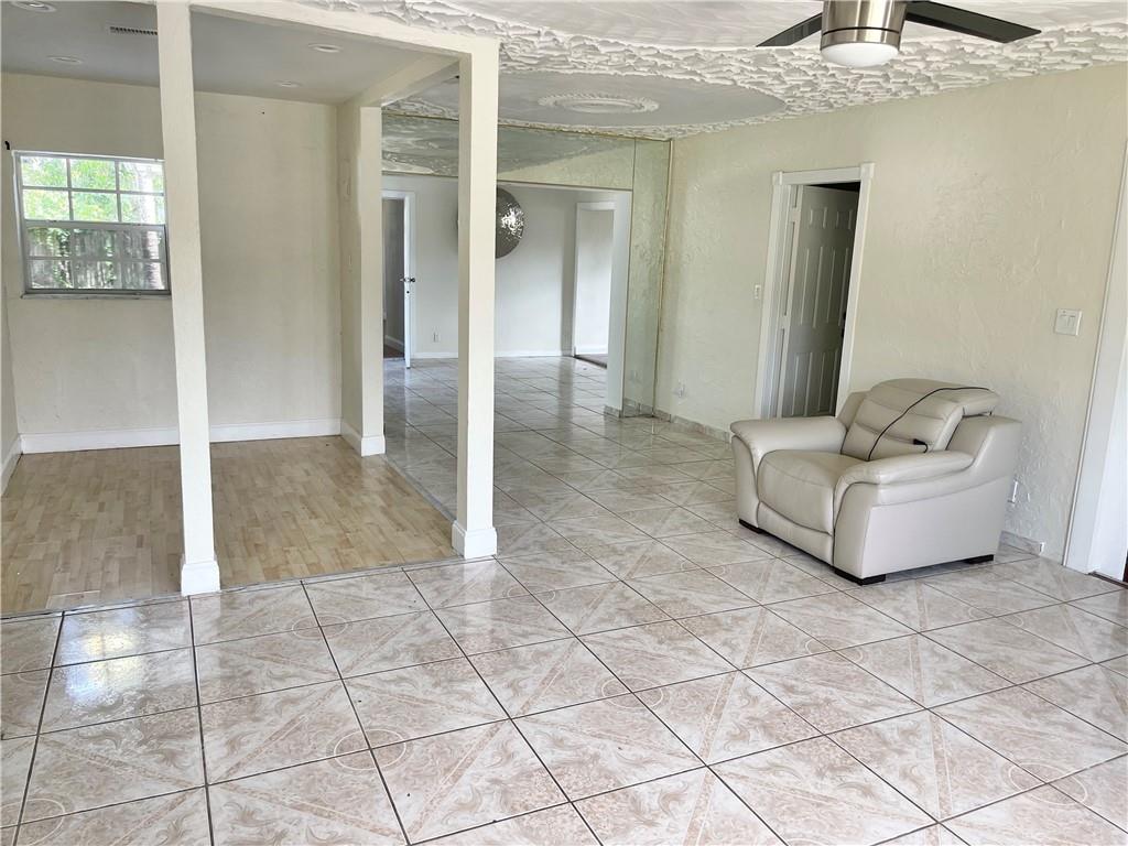Melrose Park Sec 4 29-48 - Residential