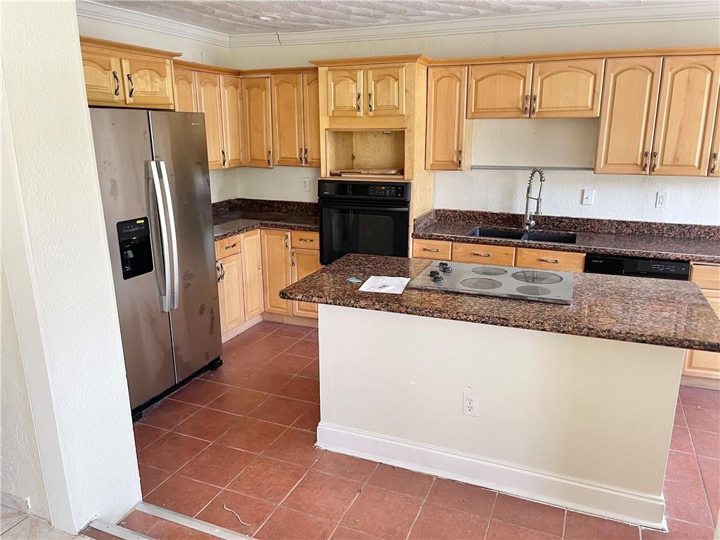 Melrose Park Sec 4 29-48 - Residential