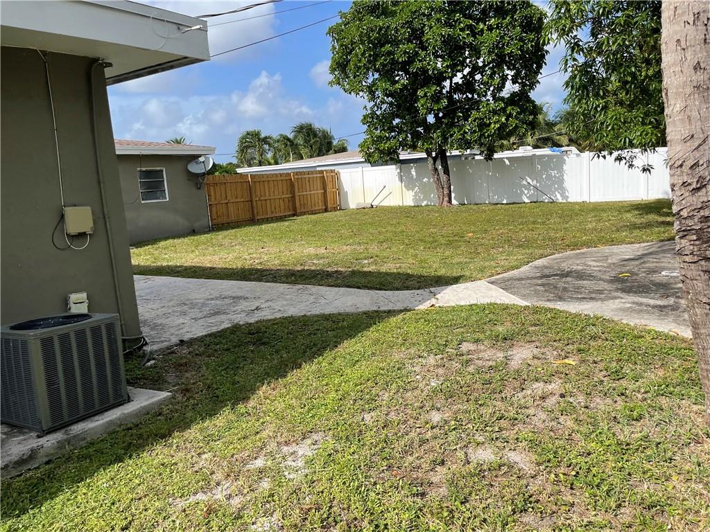 Melrose Park Sec 4 29-48 - Residential