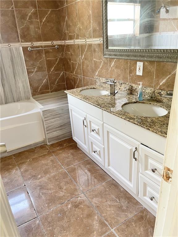 Melrose Park Sec 4 29-48 - Residential