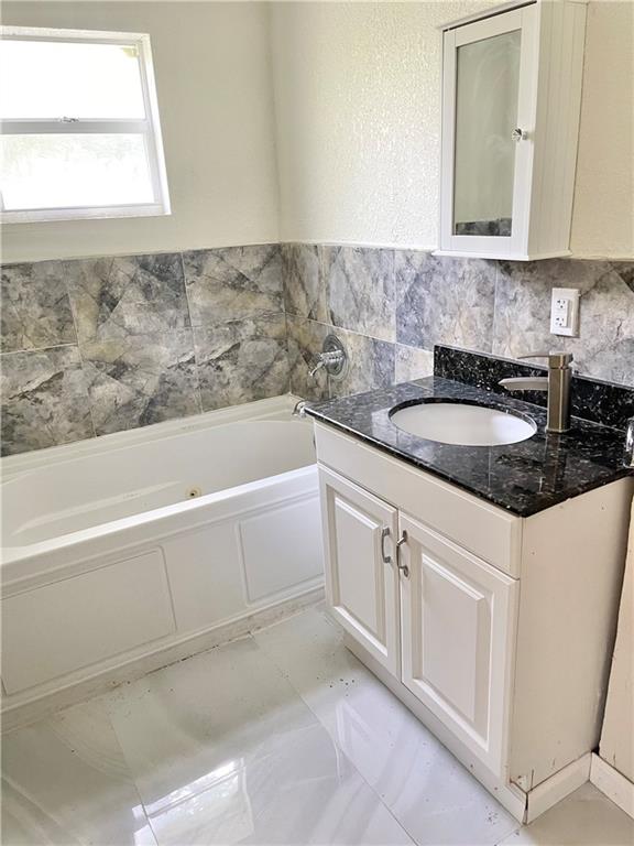 Melrose Park Sec 4 29-48 - Residential