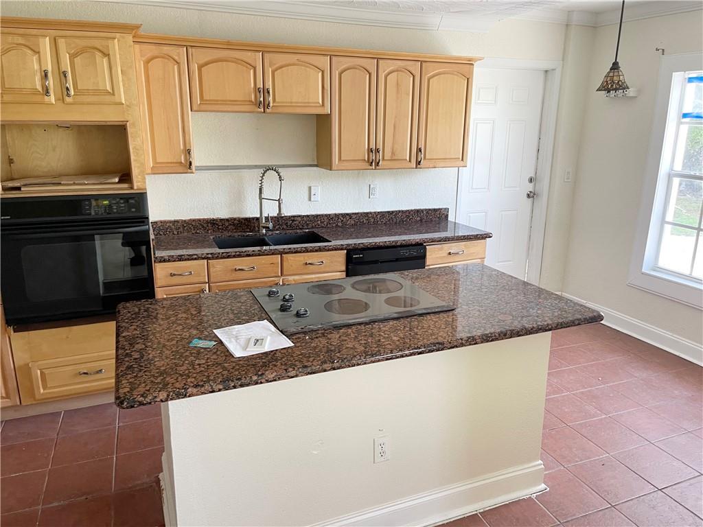 Melrose Park Sec 4 29-48 - Residential