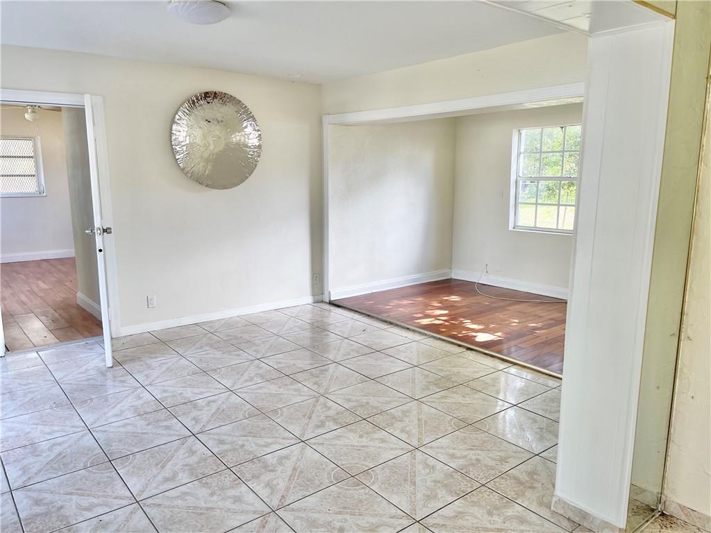 Melrose Park Sec 4 29-48 - Residential