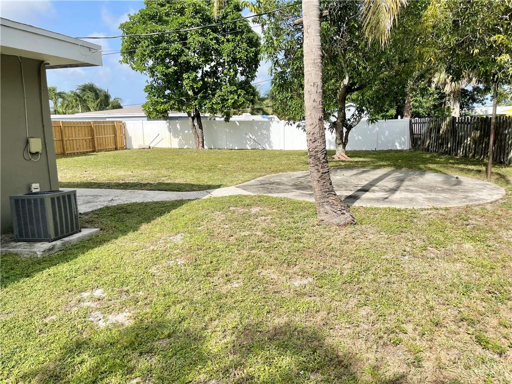 Melrose Park Sec 4 29-48 - Residential