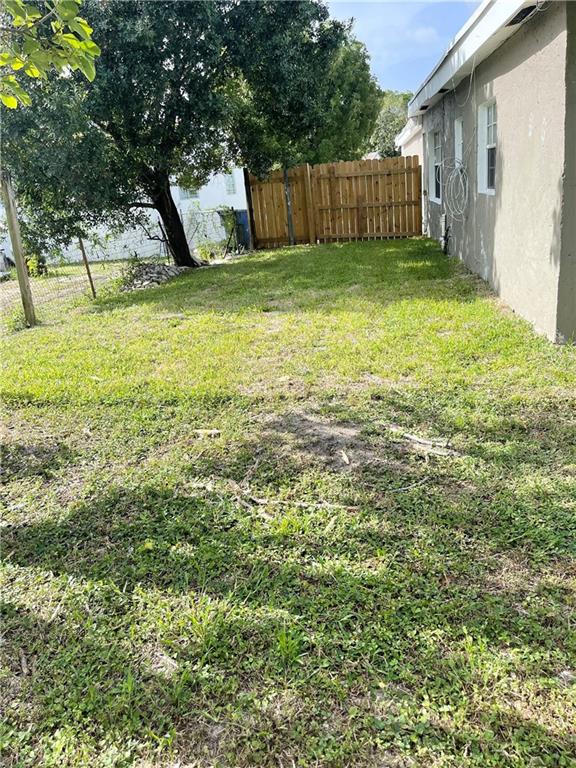 Melrose Park Sec 4 29-48 - Residential