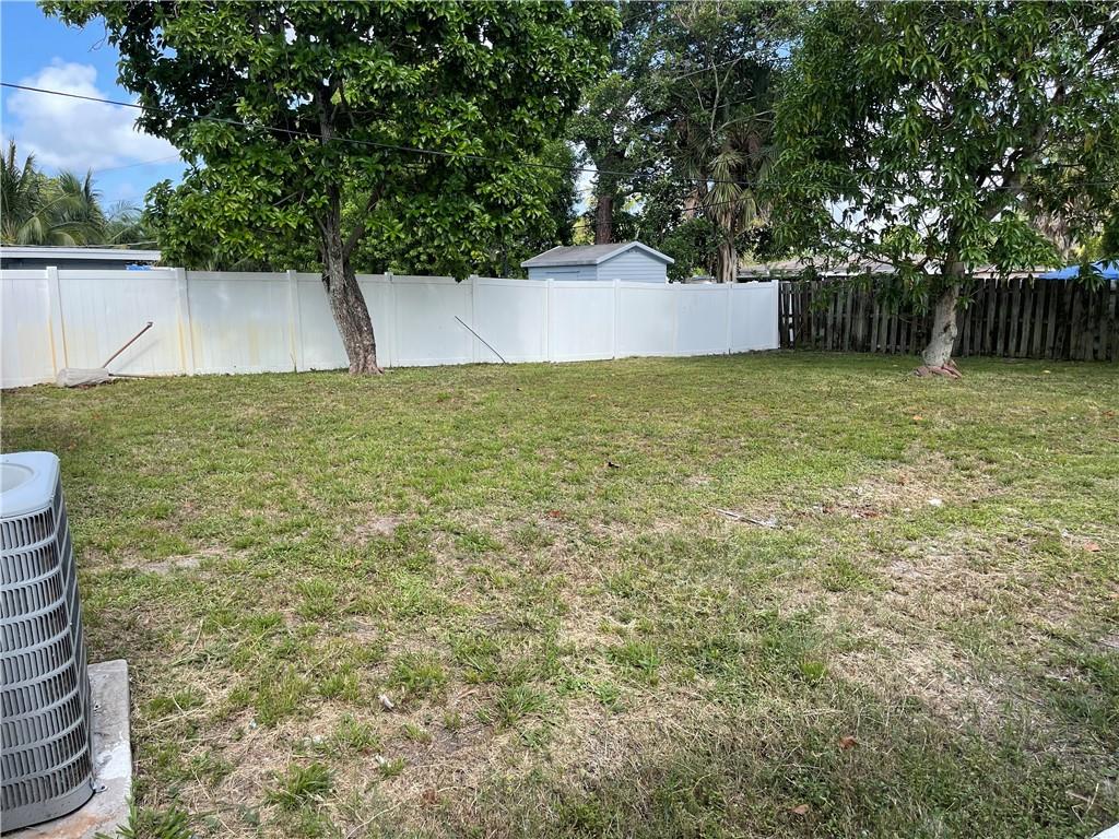 Melrose Park Sec 4 29-48 - Residential