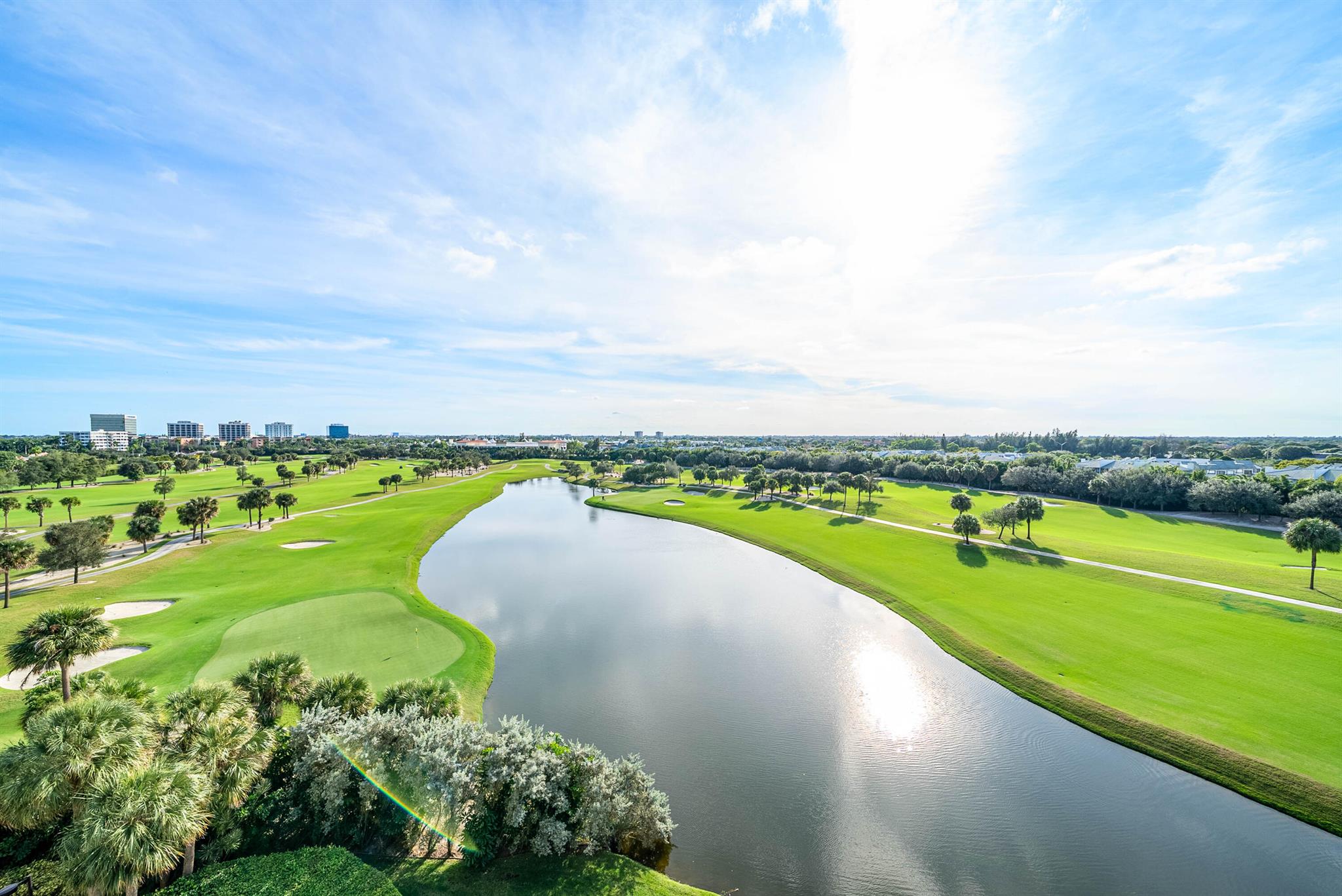 PARLIAMENT EAST CONDO - Residential