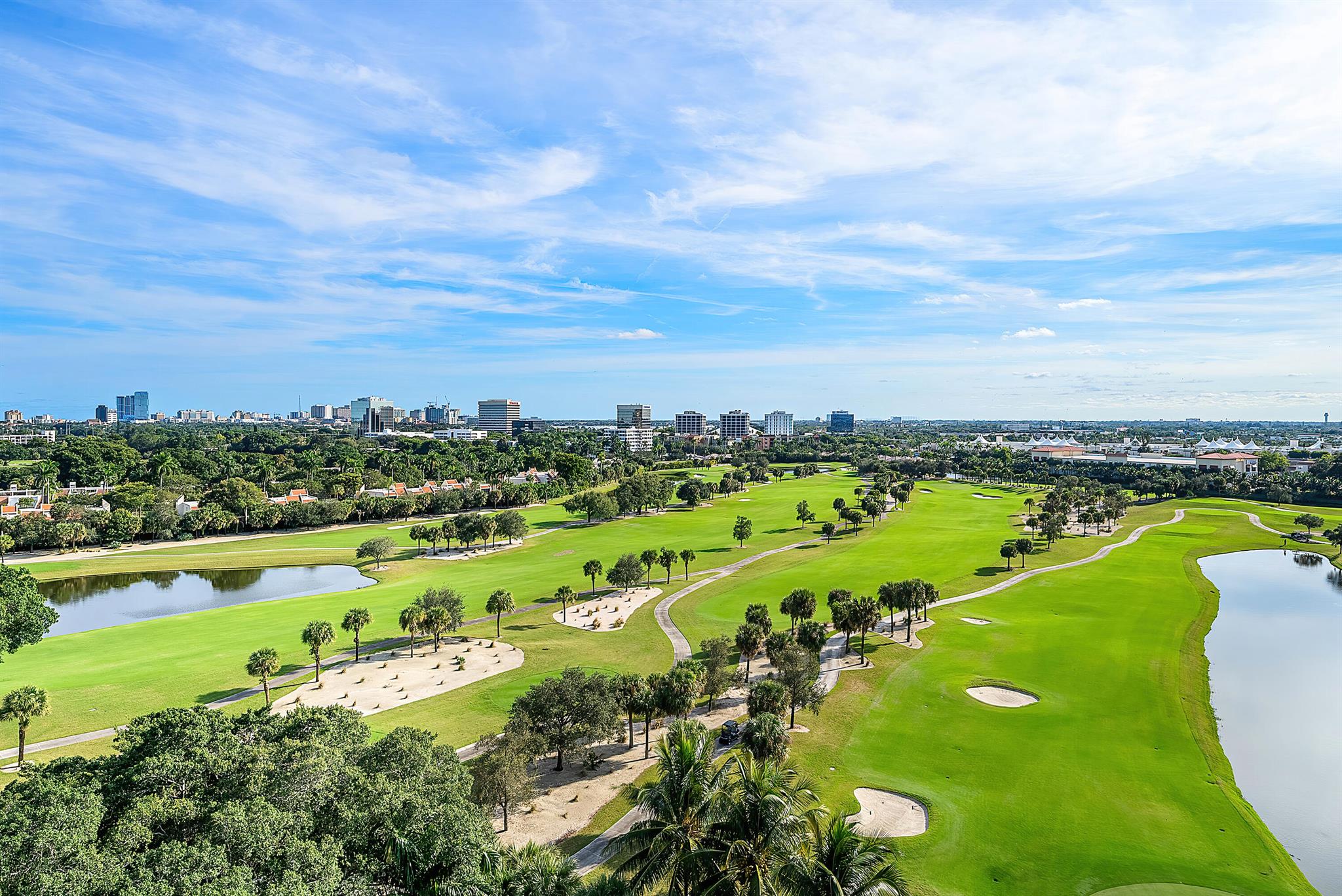 PARLIAMENT EAST CONDO - Residential