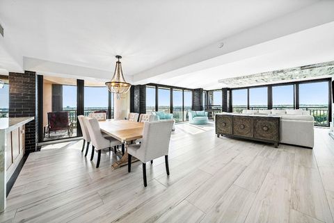 2427 Presidential Way 802 West Palm Beach FL 33401