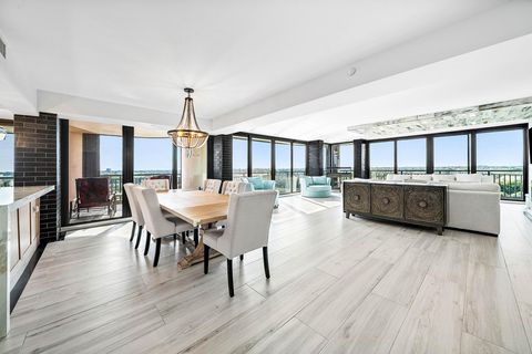 2427 Presidential Way 802 West Palm Beach FL 33401