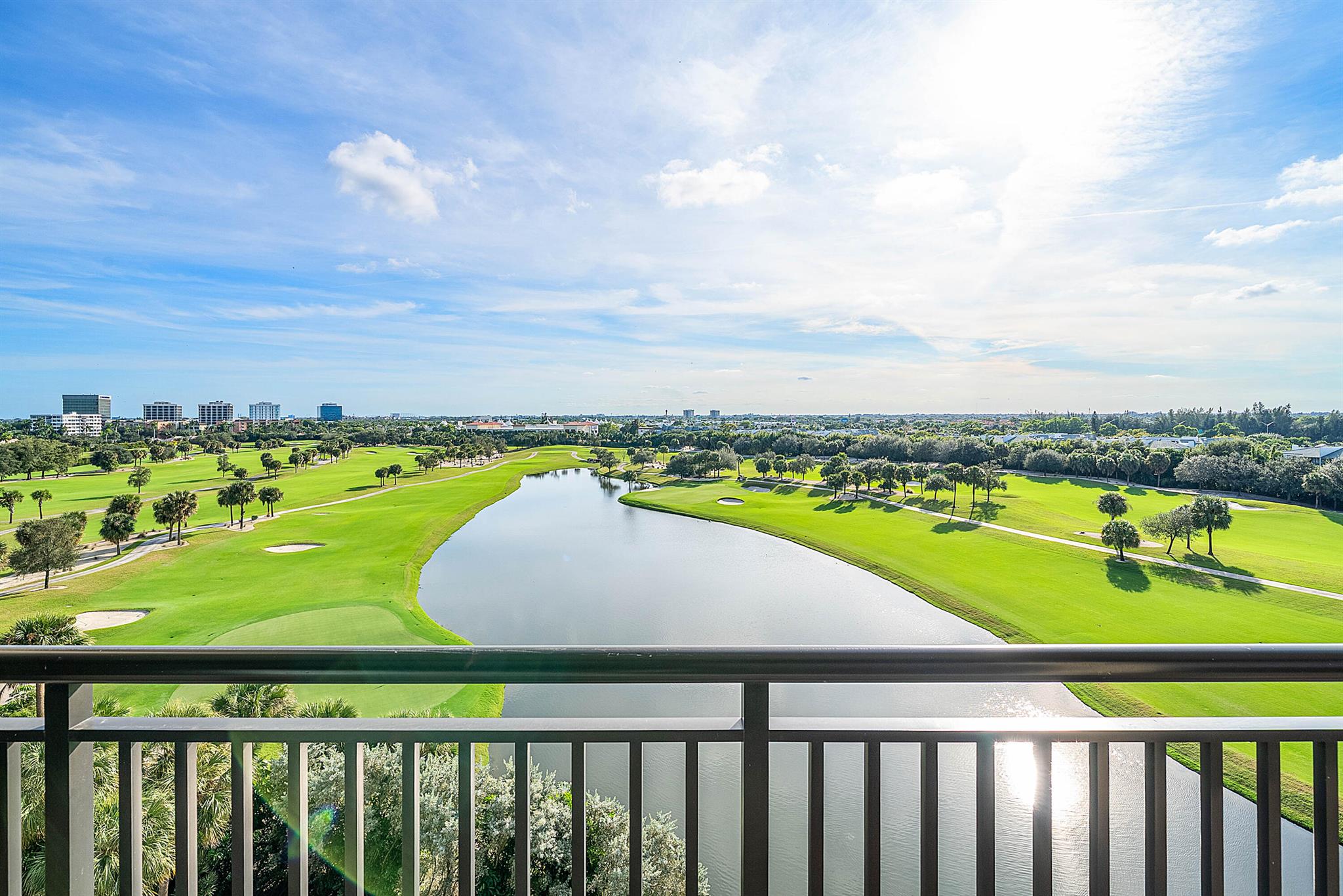 PARLIAMENT EAST CONDO - Residential