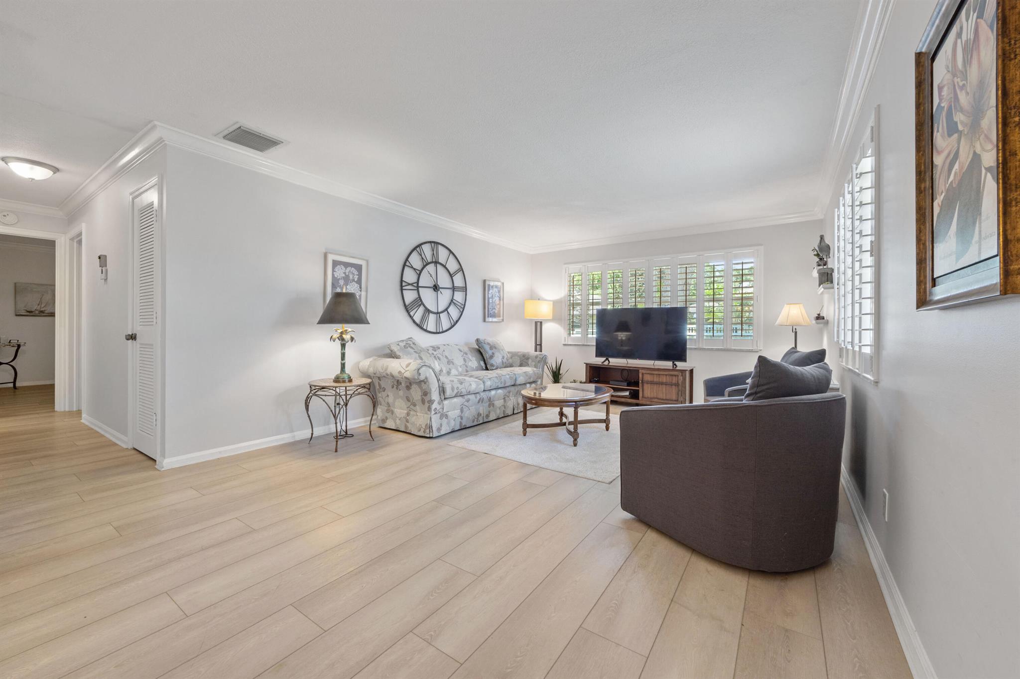 10116 46th Avenue S 488