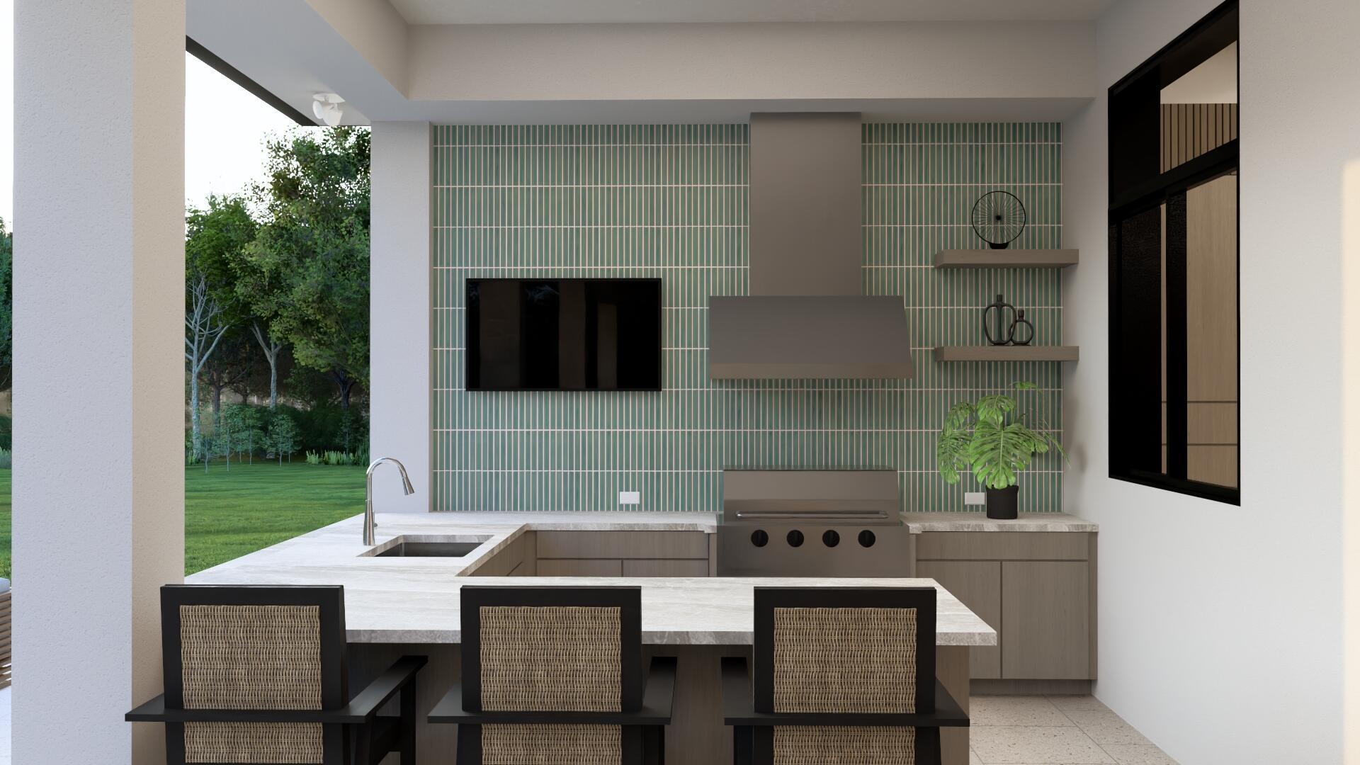 ORCHID ISLE ESTATES SUBDI - Residential