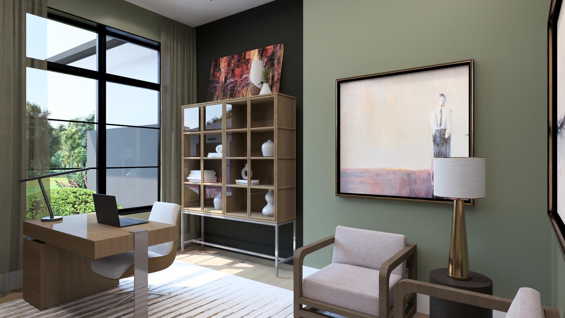 ORCHID ISLE ESTATES SUBDI - Residential