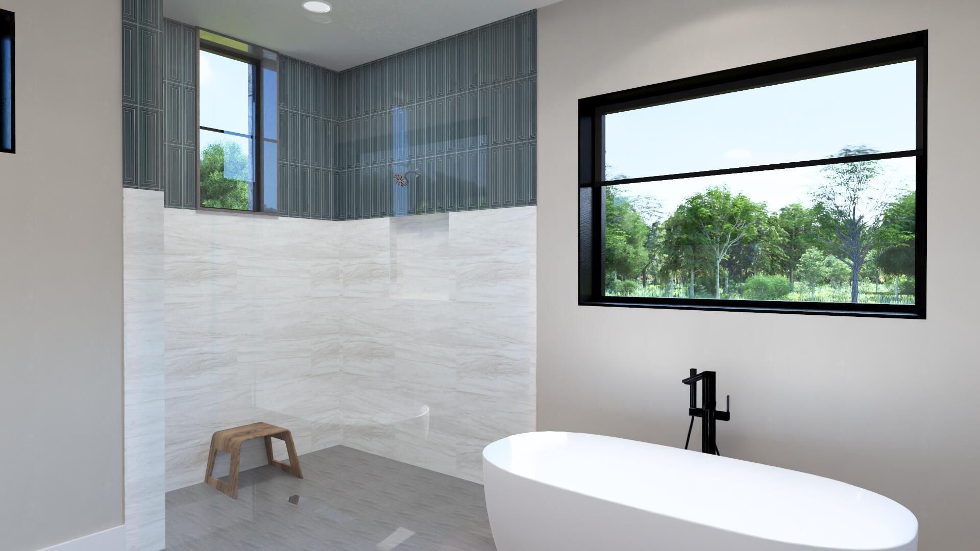 ORCHID ISLE ESTATES SUBDI - Residential