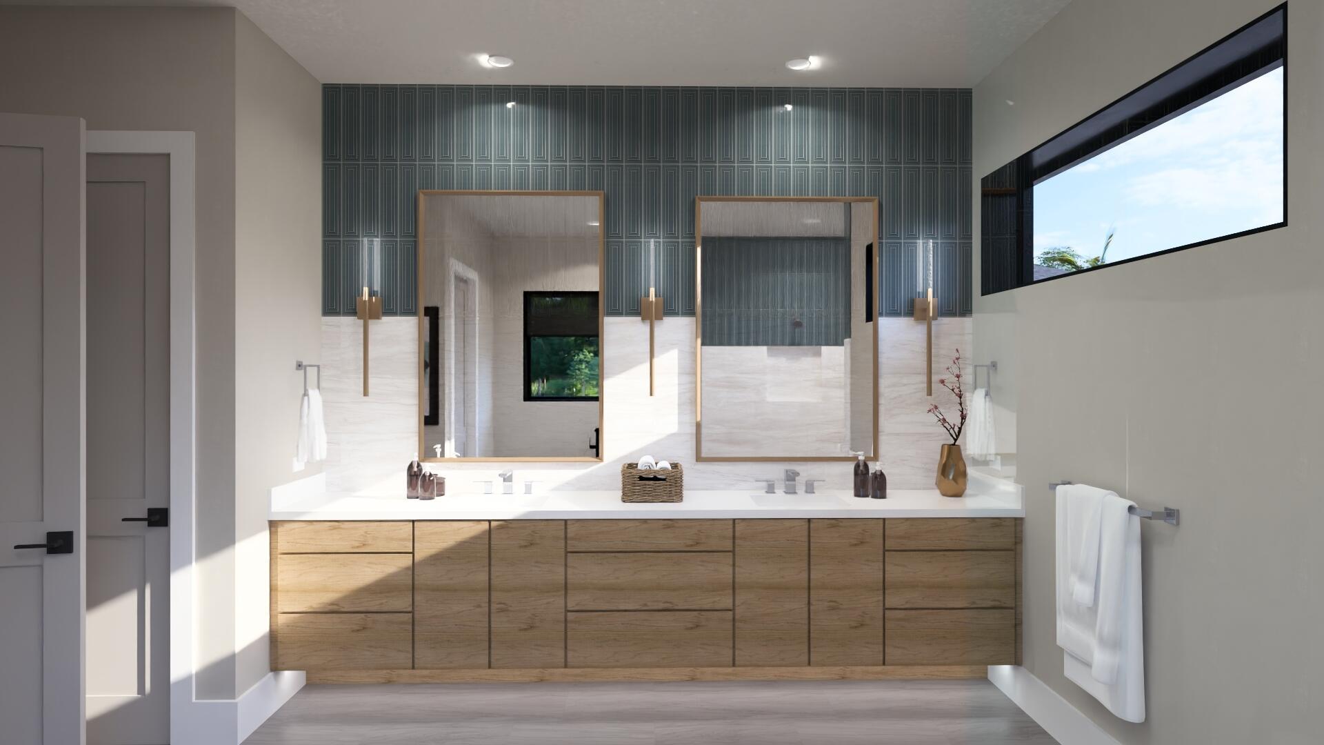 ORCHID ISLE ESTATES SUBDI - Residential