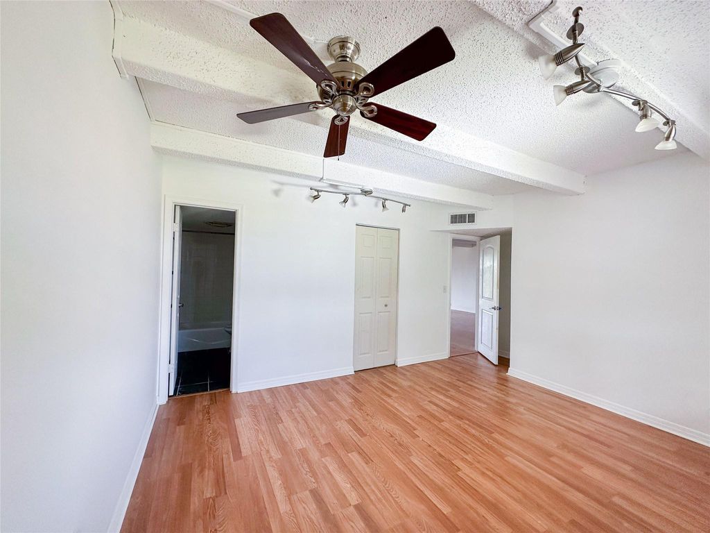 Photo of 10110 Boca Entrada Boulevard #405, Boca Raton, FL 33428 (MLS # F10498347)