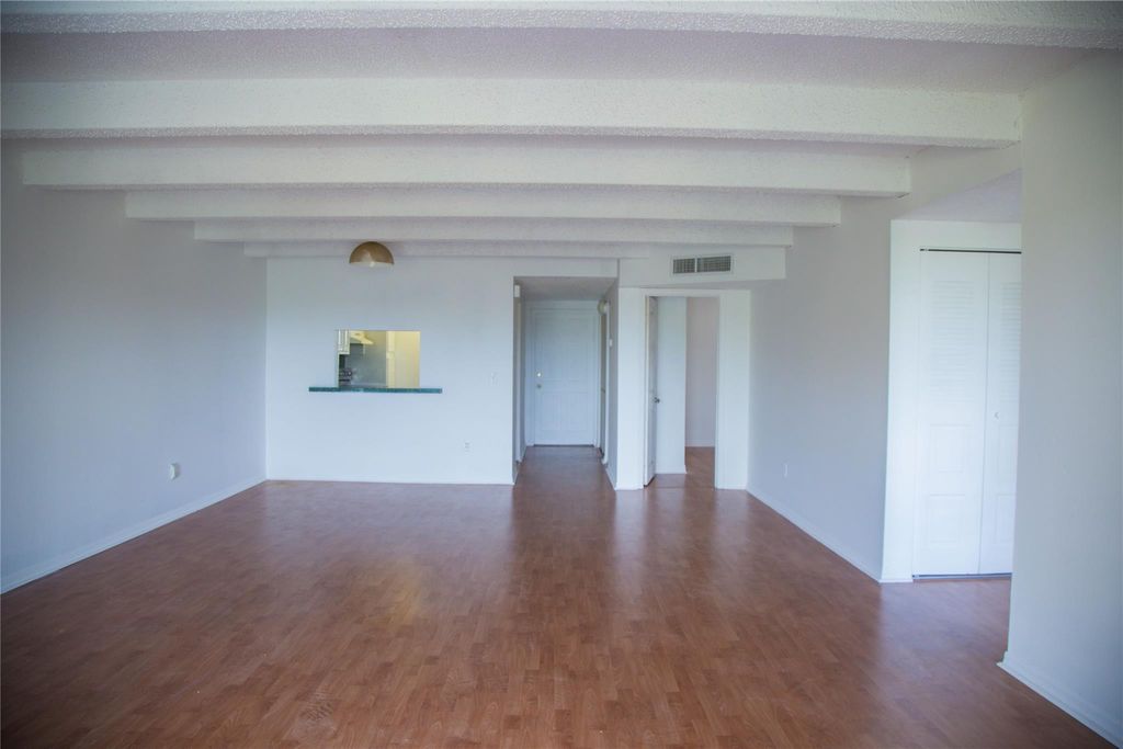 Photo of 10110 Boca Entrada Boulevard #405, Boca Raton, FL 33428 (MLS # F10498347)