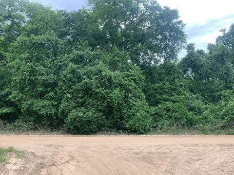 0 Ida Blvd Interlachen FL 32148