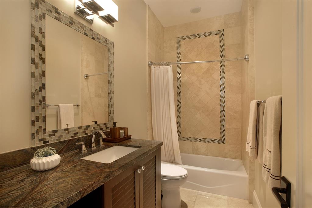 PARKLAND GOLF & COUNTRY C - Residential