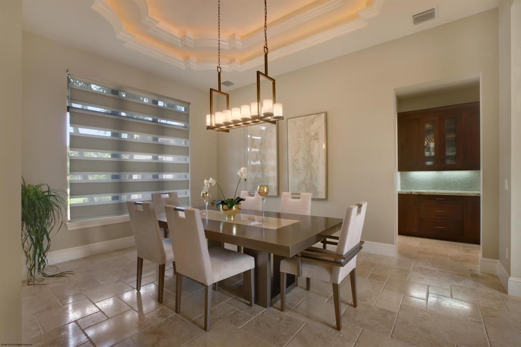 PARKLAND GOLF & COUNTRY C - Residential