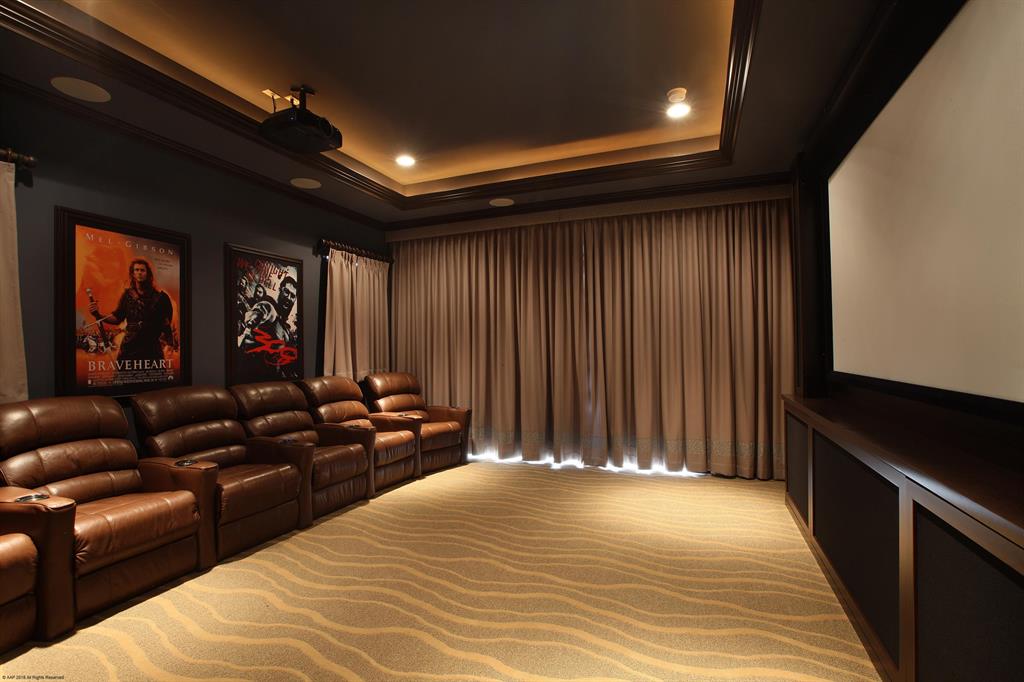 PARKLAND GOLF & COUNTRY C - Residential