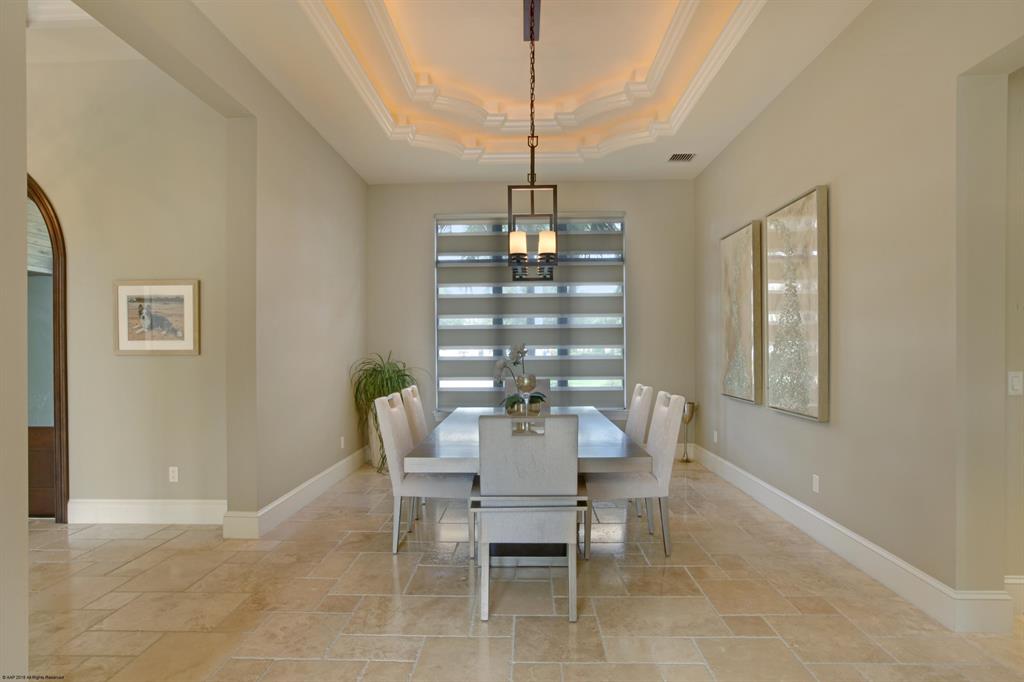 PARKLAND GOLF & COUNTRY C - Residential