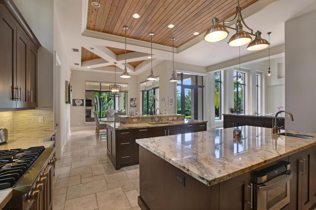 PARKLAND GOLF & COUNTRY C - Residential